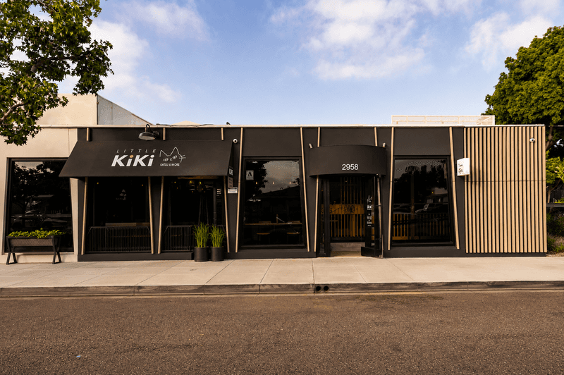 It Opened In Carlsbad In Summer 2026
