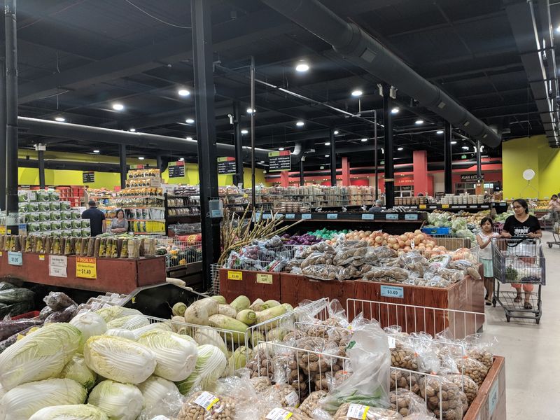 Let Curiosity Decide What Goes Into Your Cart