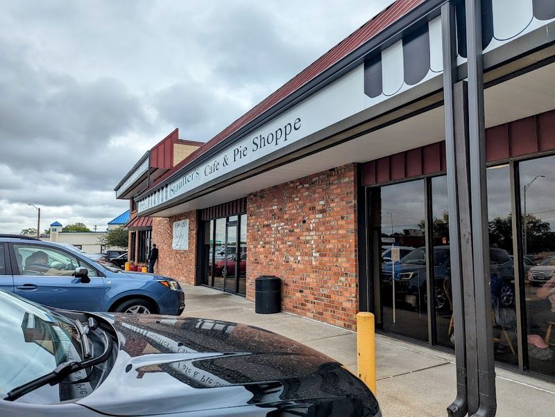 This Old-Fashioned Nebraska Spot Serves Meatloaf Worth Making A Detour For - Decor Hint Meatloaf That Earns Its Reputation