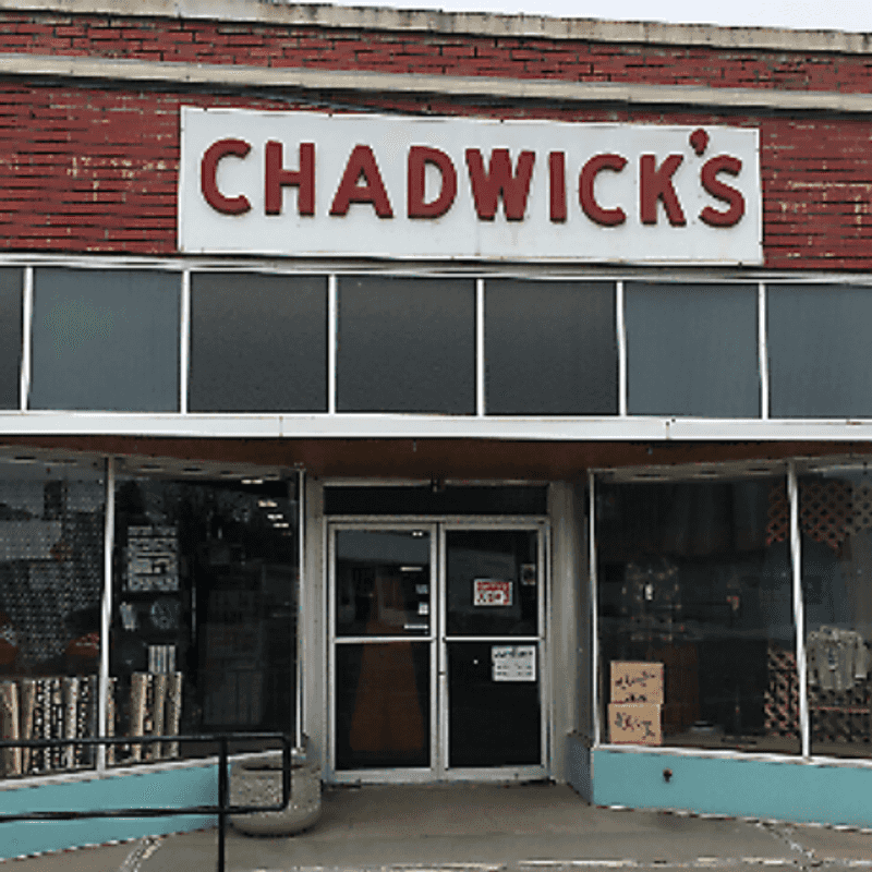 Browse A Main Street Shop That Has Served Southeast Idaho Since 1941