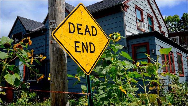 This Tiny North Carolina Town Might Have The Funniest Name In The State - Decor Hint Start With The Story Behind A Name That Sounds Like A Question
