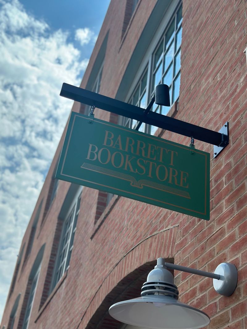 This Connecticut Bookstore Carries Beautiful Stationery You Won't Find Anywhere Else In The State - Decor Hint Author Events That Bring Stories To Life