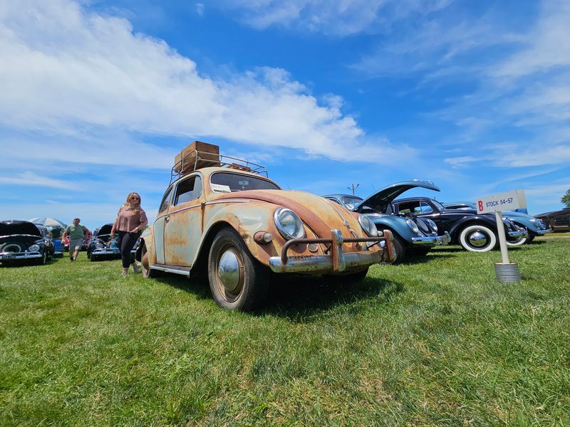A Connecticut Country Fair That Packs Three Days Of Old-Fashioned Fun Into The End Of August - Decor Hint Generations Keep Coming Back Decade After Decade