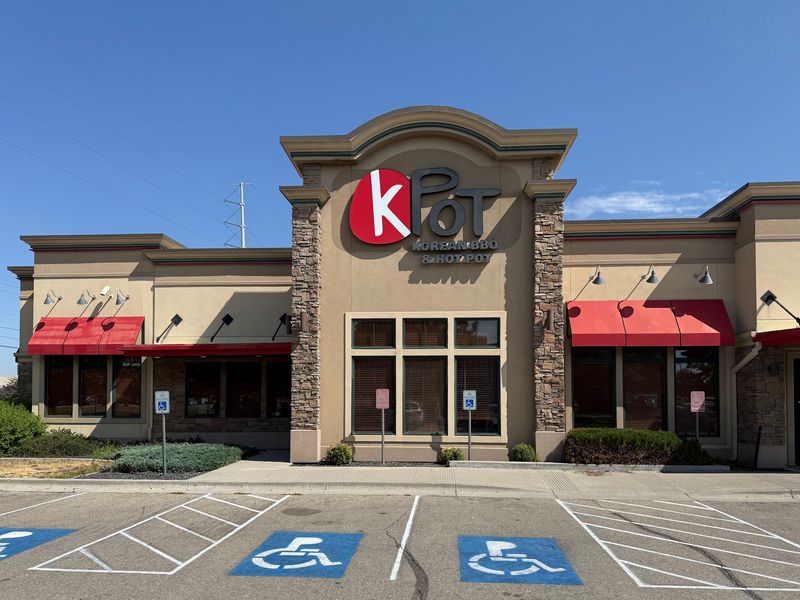 Why Locals Keep Returning