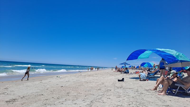 Wrightsville Beach