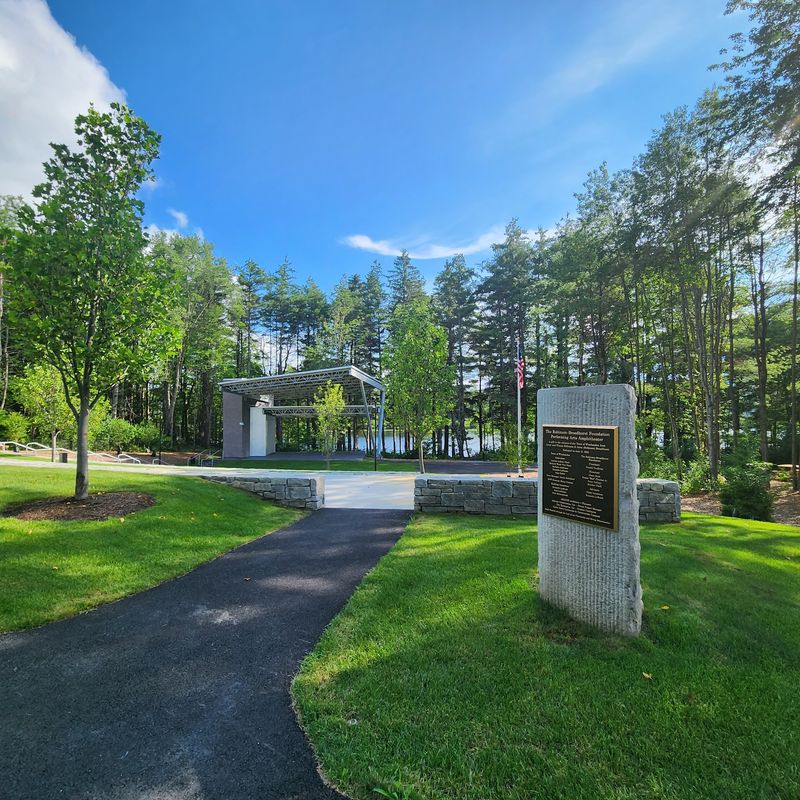 Home Prices That Still Make Sense