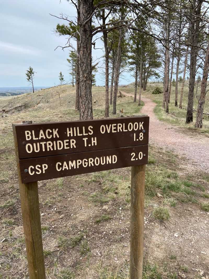 Day Trips Worth The Drive