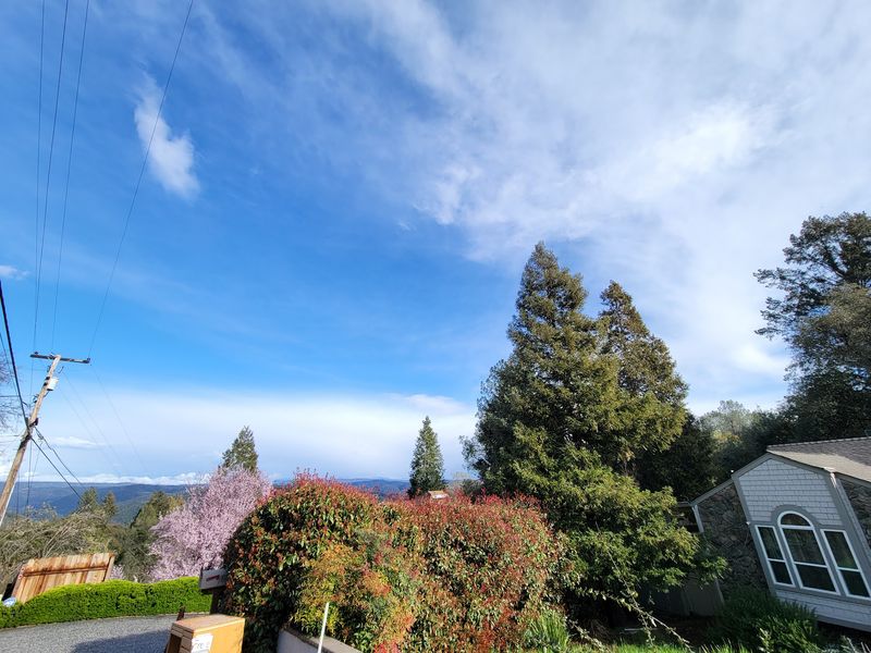 13 Quiet California Mountain Towns That Haven’t Been Spoiled By Tourists Yet - Decor Hint Foresthill, Placer County