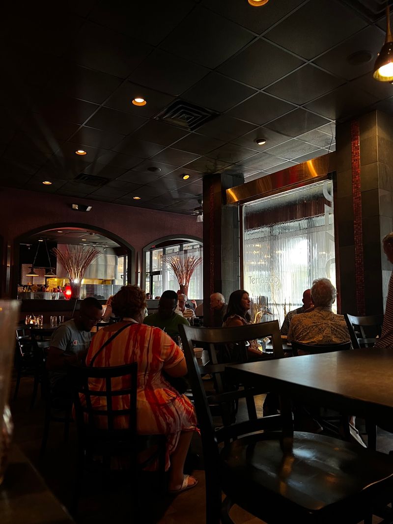 Order The Manicotti When You Want Serious Italian Comfort Food
