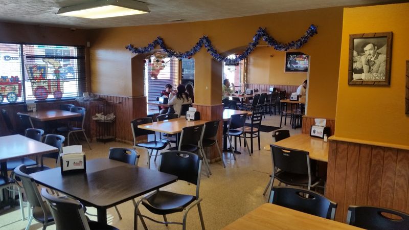 Visit the Original South Omaha Location on 24th Street