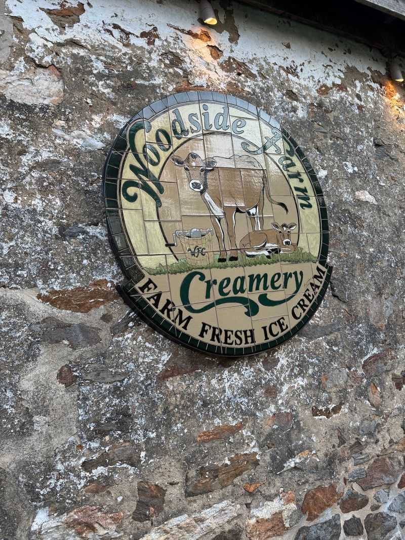 Jersey Milk Makes The Difference