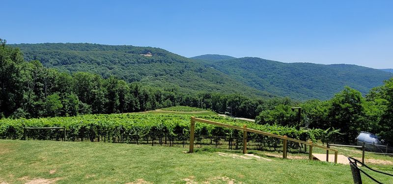 Ellijay