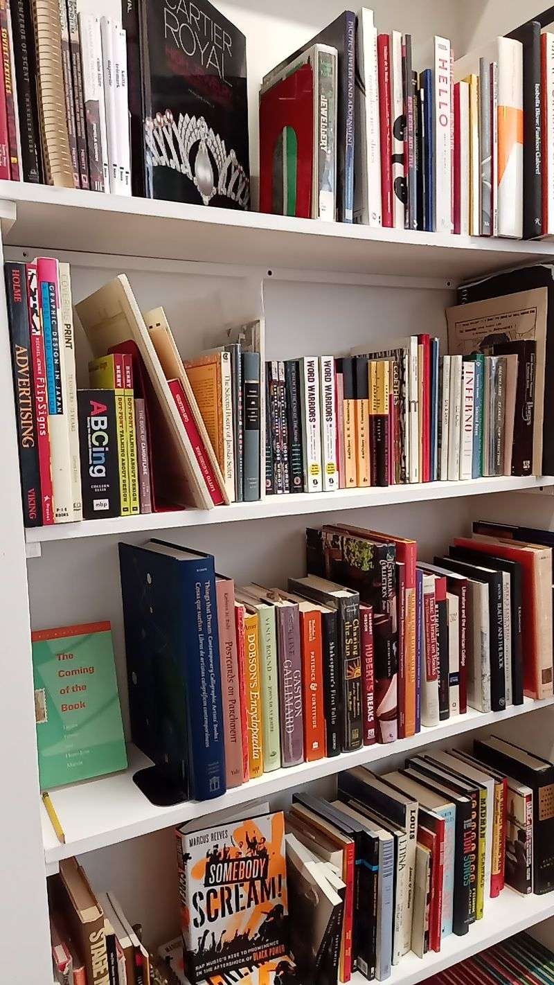 Rare And Hard To Find Titles Worth Hunting