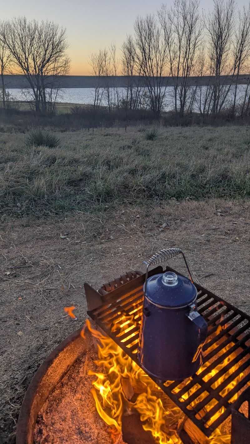 McCook