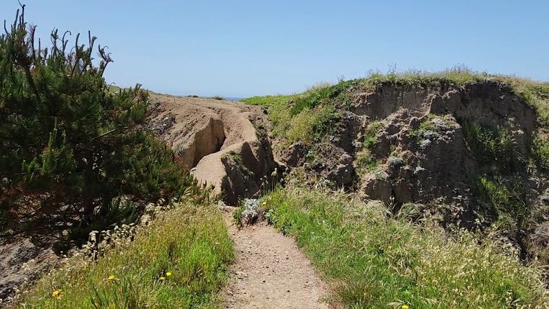 Connect Trails Into Bigger Backcountry Loops