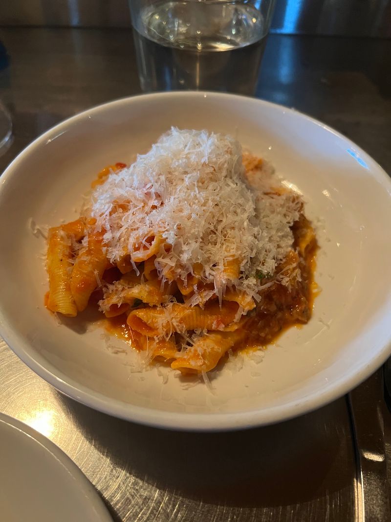 One Of North Carolina’s Most Influential Restaurants Is Closing And Locals Can’t Believe It - Decor Hint Order The Globally Inspired Small Plates That Helped Build Its Reputation