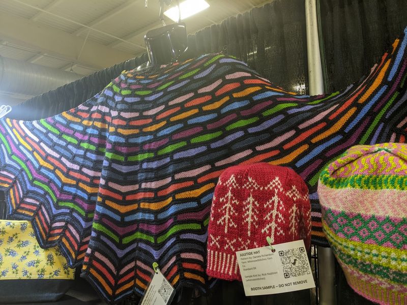 More Than 300 Gorgeous Quilts Take Over This North Carolina Show For Three Colorful Days This August - Decor Hint You Can Get Close Enough To Appreciate Every Tiny Stitch