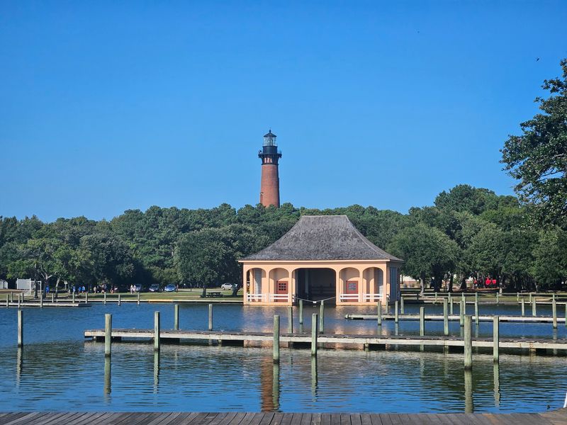See How The Mansion’s Original Owners Spent Their Summers
