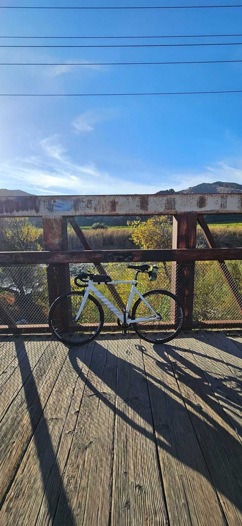 A $3.2 Million Renovation Refreshed The Whole Route