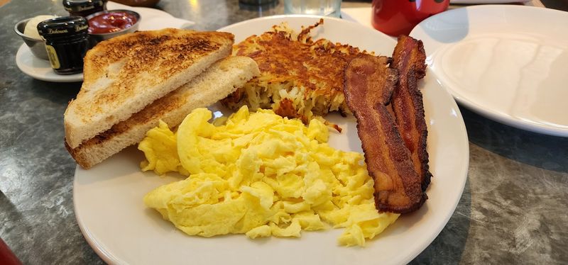 Brunch Recognition That Keeps Showing Up Year After Year
