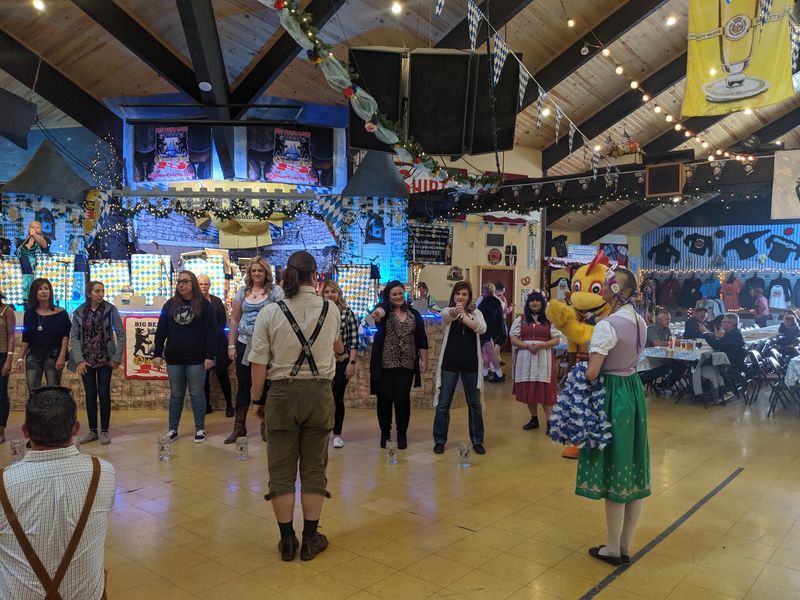 Save Sunday For Family Fun And Free Admission For Kids