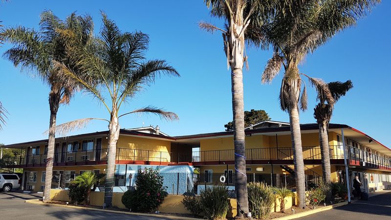 12 Surprisingly Affordable Small California Towns To Visit Before Summer Ends - Decor Hint Lompoc, A Central Coast Home Base That Won't Wreck Your Wallet