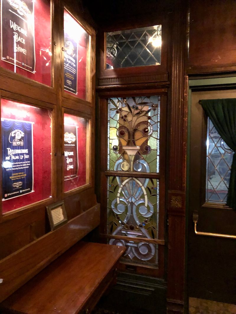 The Academy Of Magical Arts Calls The Castle Home