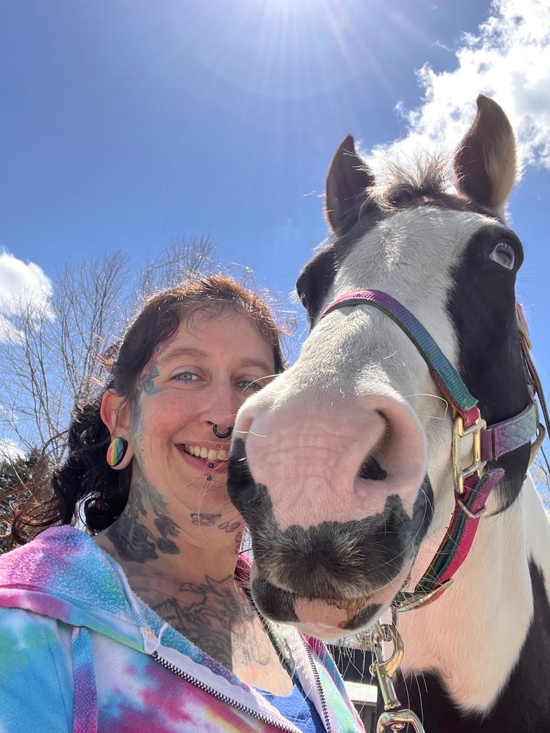 Why This Farm Stay Is Worth Every Bit Of The Drive