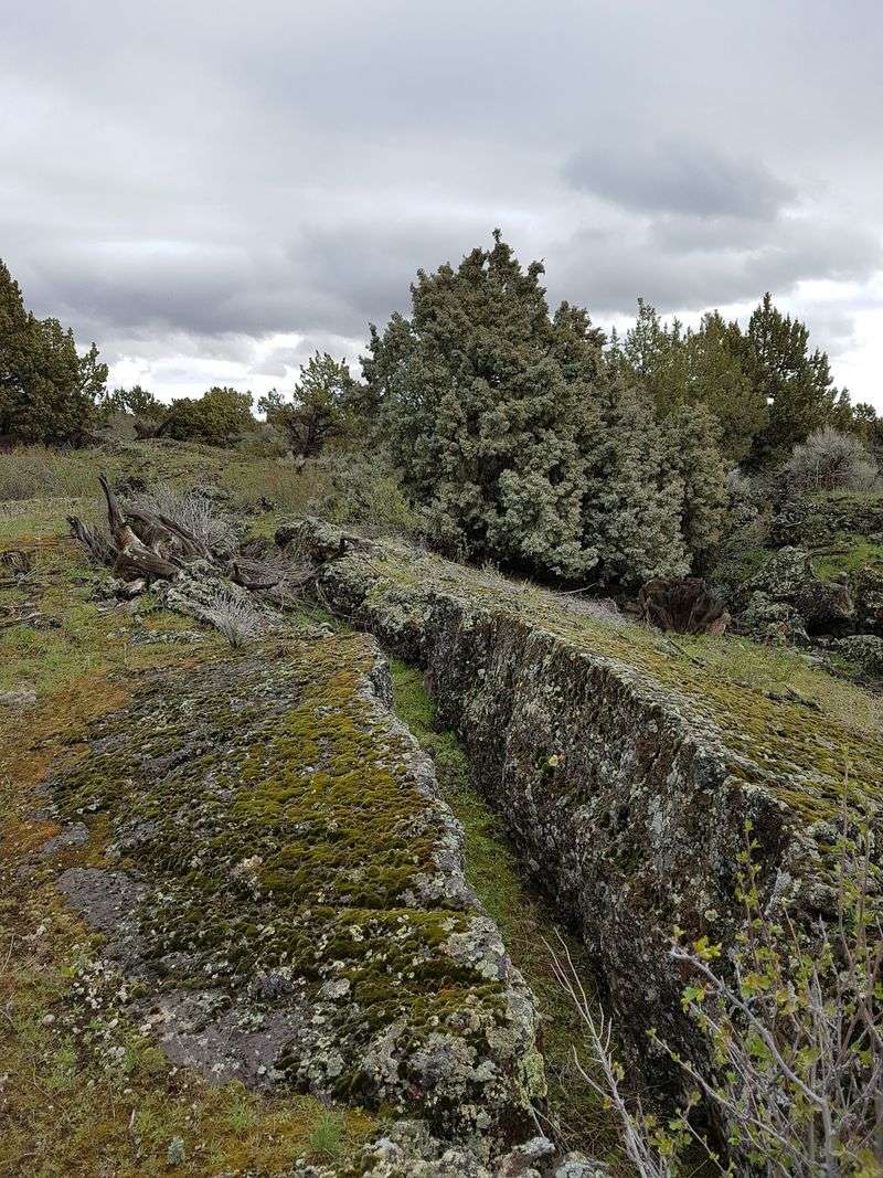 This Loop Has A Scary Name But An Incredible Idaho Hiking Experience - Decor Hint Choosing Your Ideal Season