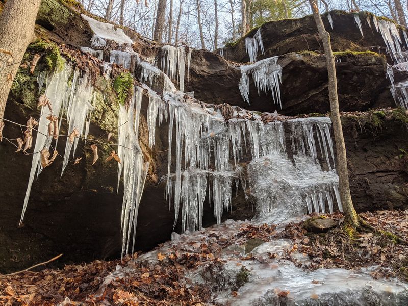 The Best Seasons To Visit And Why Timing Changes Everything