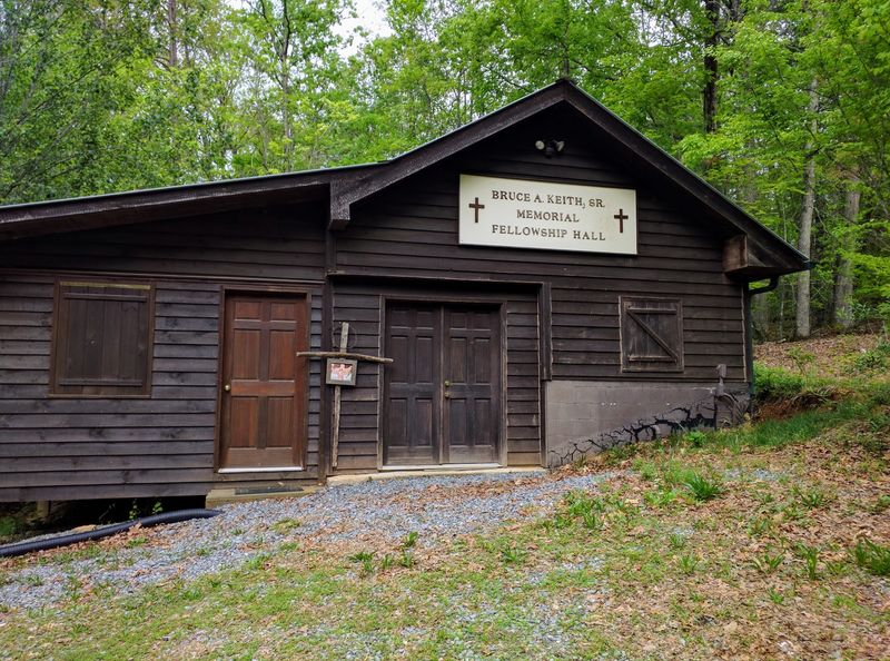 Why This Place Deserves Your Curiosity