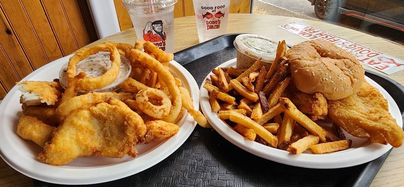 Sides That Refuse To Be Ignored