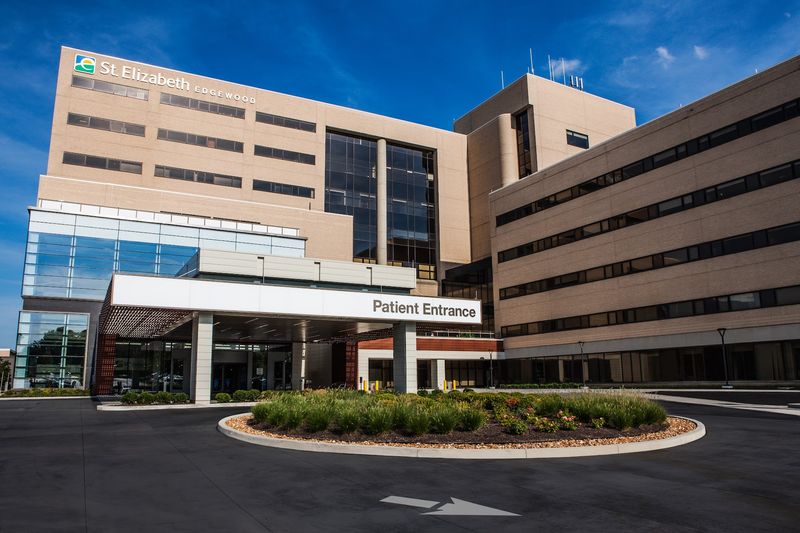 10 Best Hospitals In Kentucky That Consistently Earn Top National Marks - Decor Hint Northern Kentucky's Quiet Overachiever