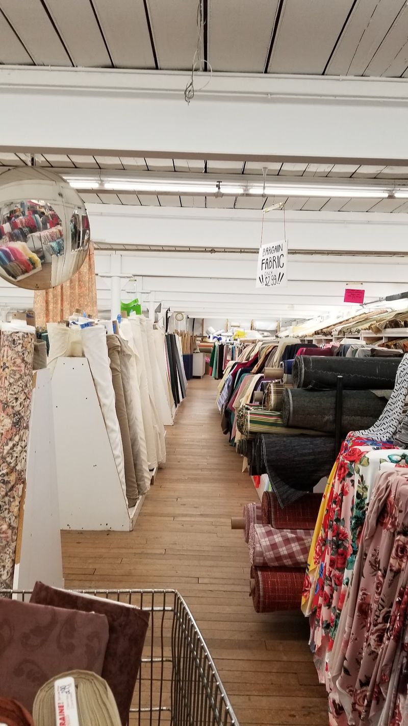 Planning Your Pawtucket Visit