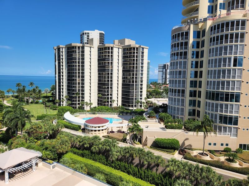 This Charming Florida Town Once Ranked Among America’s Happiest Places - Decor Hint Golf Capital Of The World, And It Shows