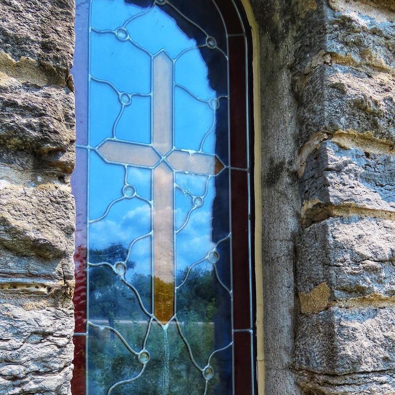The Smallest Church Debate, Explained Simply