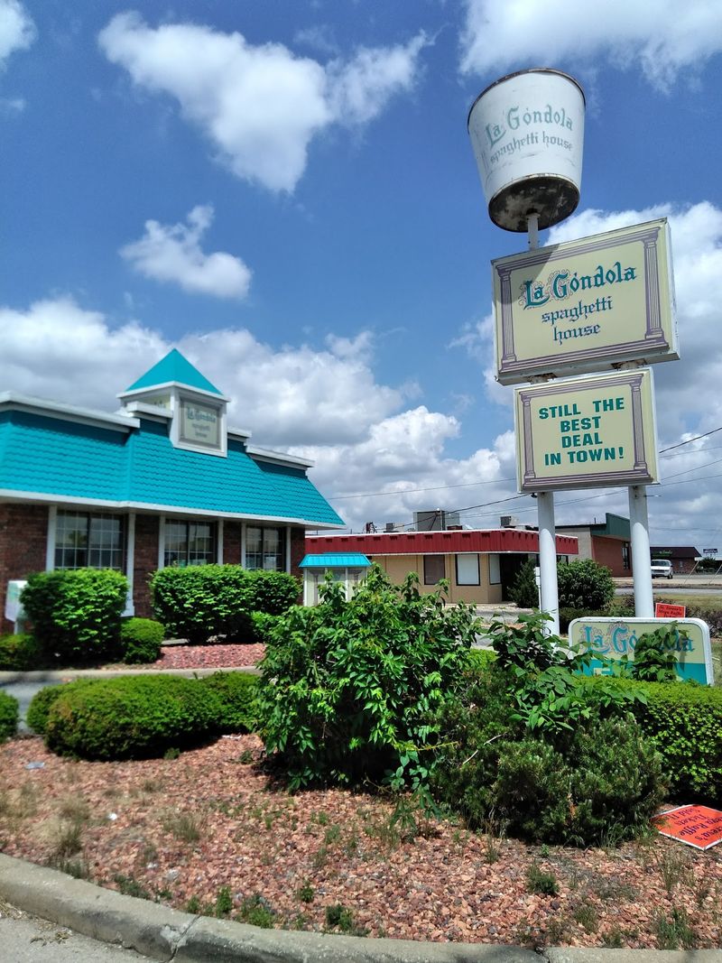Planning Your First Visit Without Rookie Mistakes
