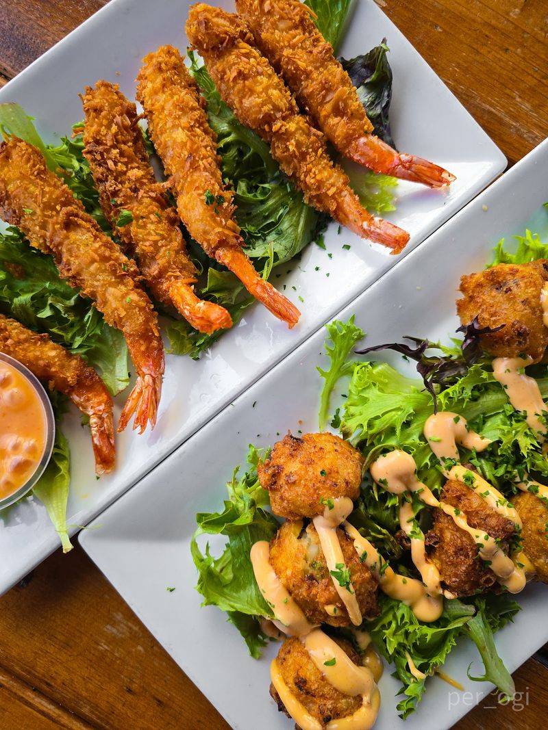 Smart Ordering Tricks From Regulars