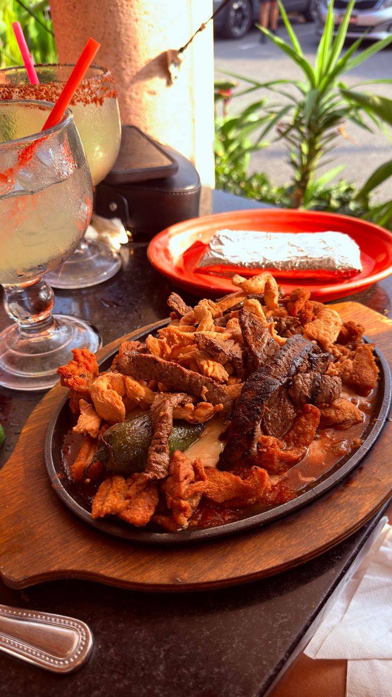 Dishes You Simply Cannot Find Anywhere Else