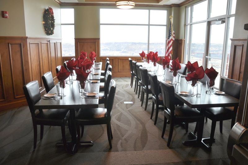 Elevation 486 - Twin Falls, Idaho