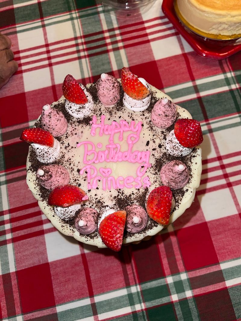 Custom Cakes Push The Creativity Even Further