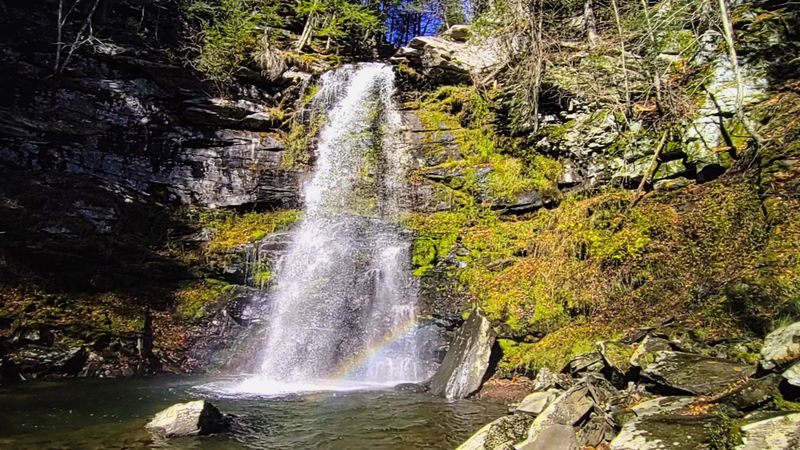 Why This Drive Deserves A Permanent Spot On Your List