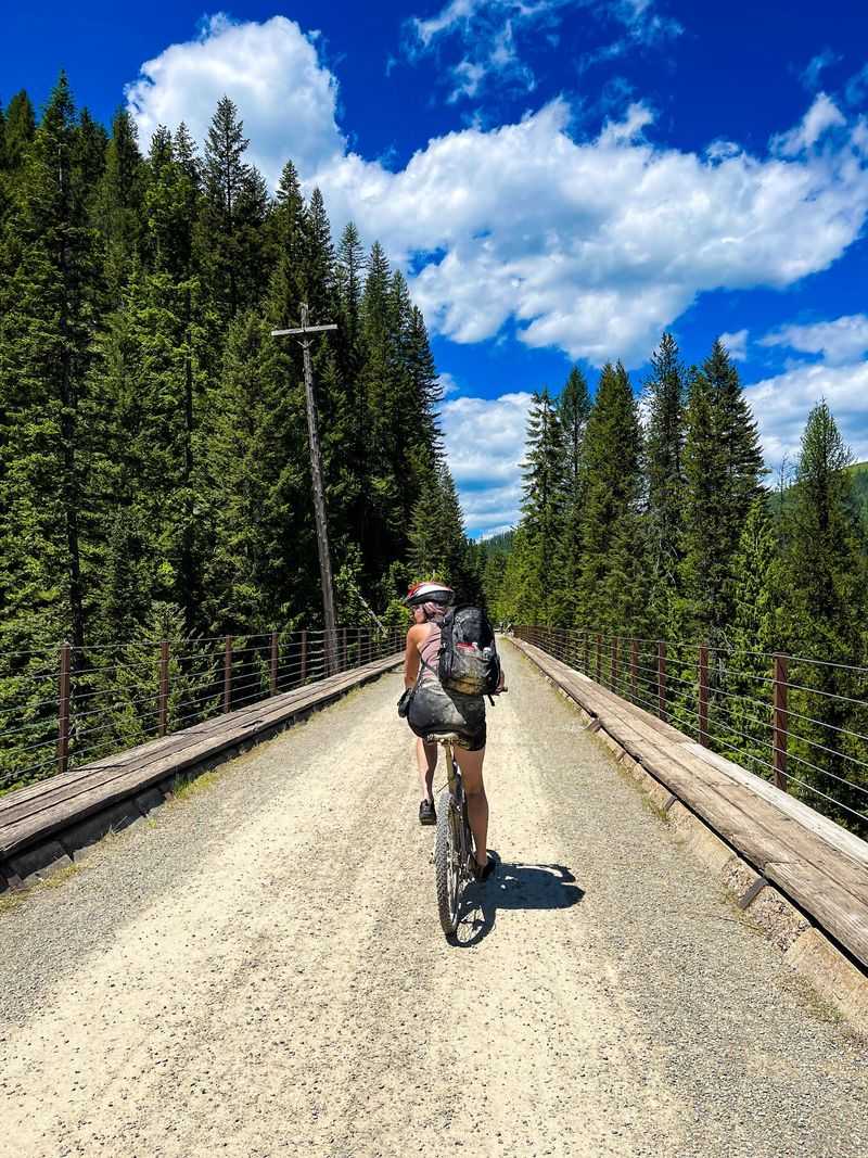 Best Timing And Nearby Detours