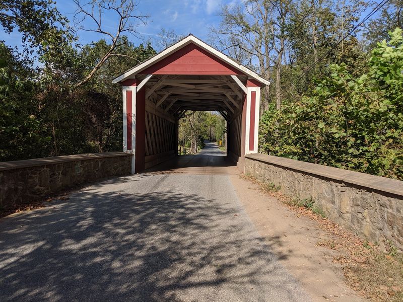 Ashland