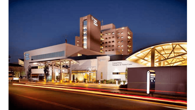 Twenty-Two More Treatments Earned High Marks
