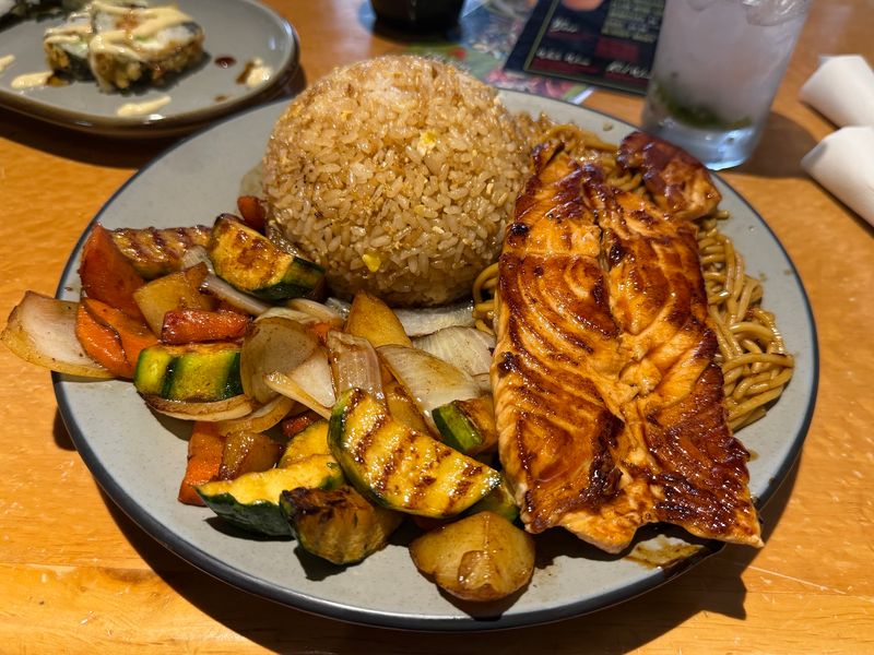 10 Essential Restaurants In Owensboro, Kentucky Worth The Trip In 2026 - Decor Hint Fire Bowl