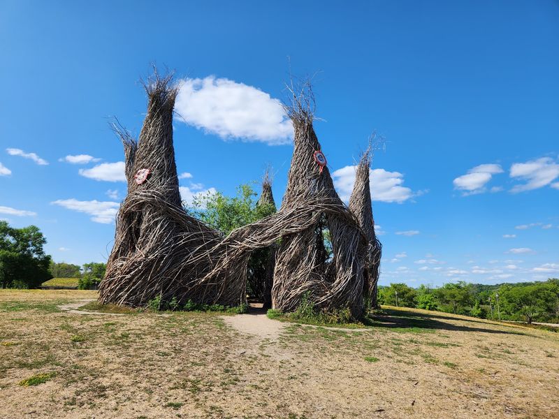 Family Fun That Goes Way Beyond A Nature Walk