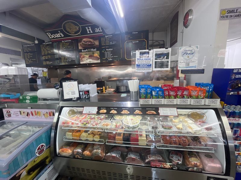 Service Hours And Catering Made Simple
