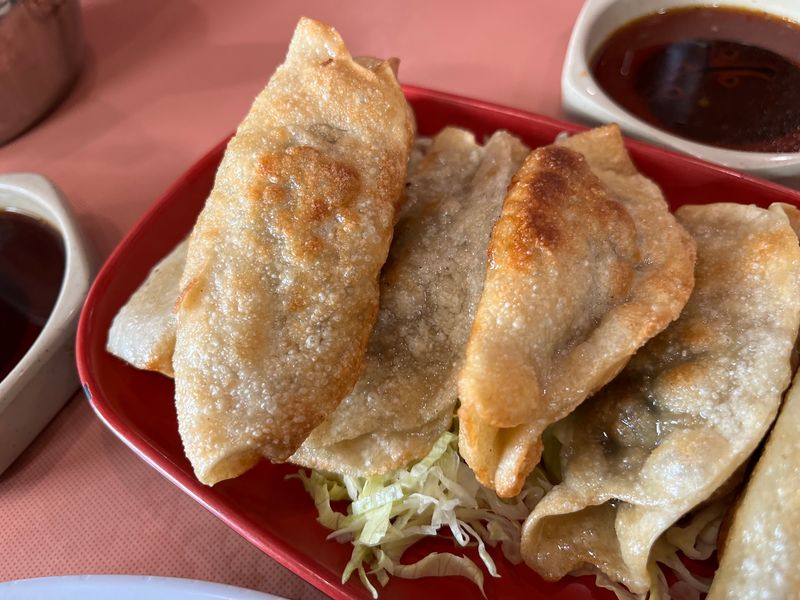 This Shanghai Restaurant In Maryland Serves Soup Dumplings Locals Can’t Stop Talking About - Decor Hint Appetizers That Steal The Spotlight