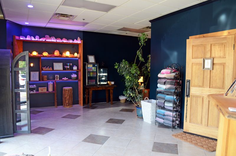 Massage And Other Treatments Worth Adding